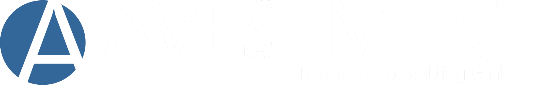 AVESTMENT Invest & Consulting GmbH
