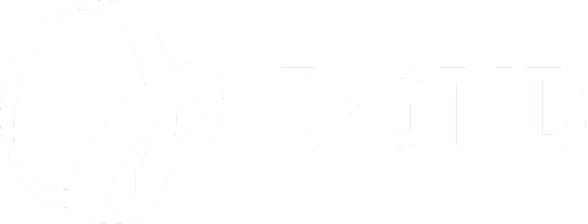 DGNB Zertifikat in Platin