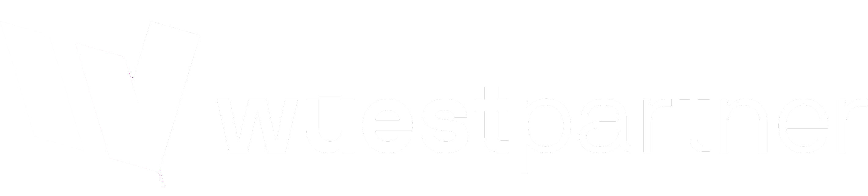 wuestpartner